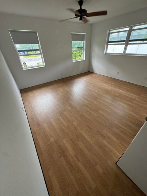 Tiny photo for 2560 NE 20th Street, Pompano Beach, FL 33062 (MLS # B26025734)