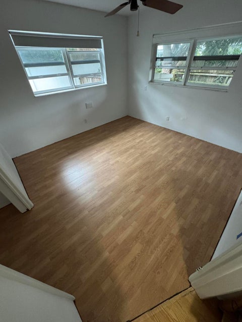 Tiny photo for 2560 NE 20th Street, Pompano Beach, FL 33062 (MLS # B26025734)