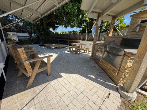 Tiny photo for 2560 NE 20th Street, Pompano Beach, FL 33062 (MLS # B26025734)