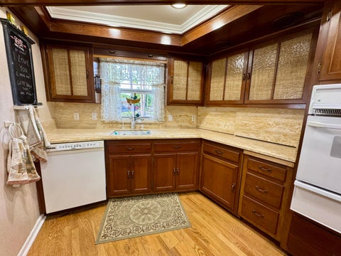 Tiny photo for 2560 NE 20th Street, Pompano Beach, FL 33062 (MLS # B26025734)