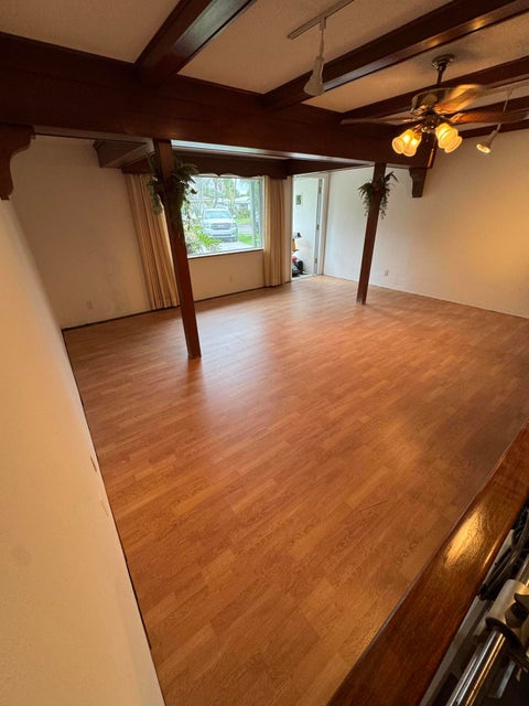 Tiny photo for 2560 NE 20th Street, Pompano Beach, FL 33062 (MLS # B26025734)
