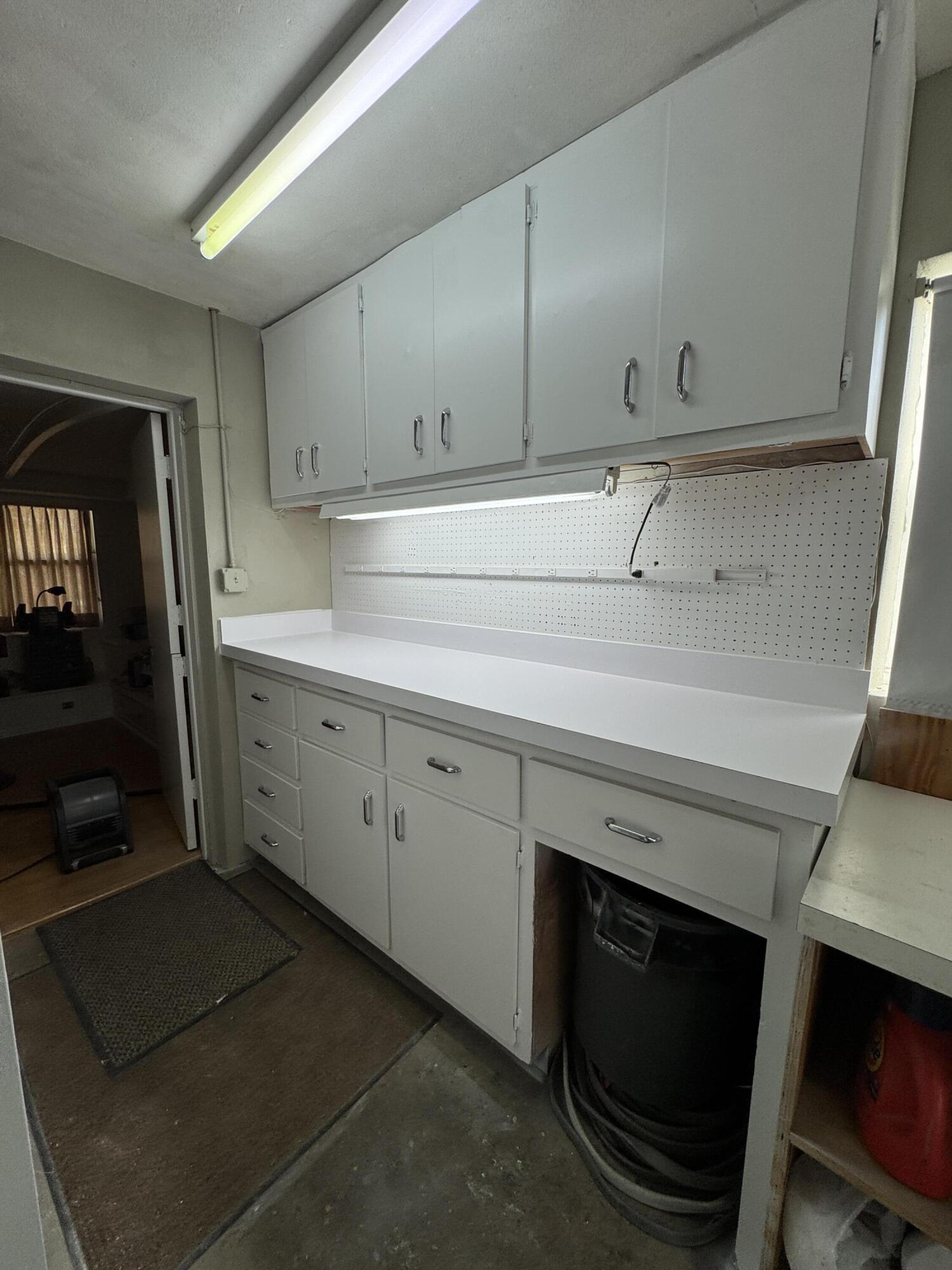 CONNOR ESTATES - Residential