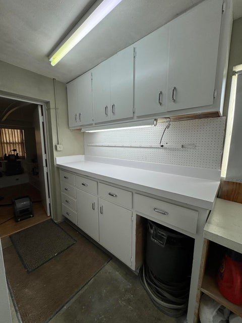 Tiny photo for 2560 NE 20th Street, Pompano Beach, FL 33062 (MLS # B26025734)