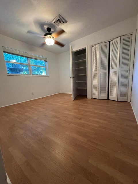 Tiny photo for 2560 NE 20th Street, Pompano Beach, FL 33062 (MLS # B26025734)
