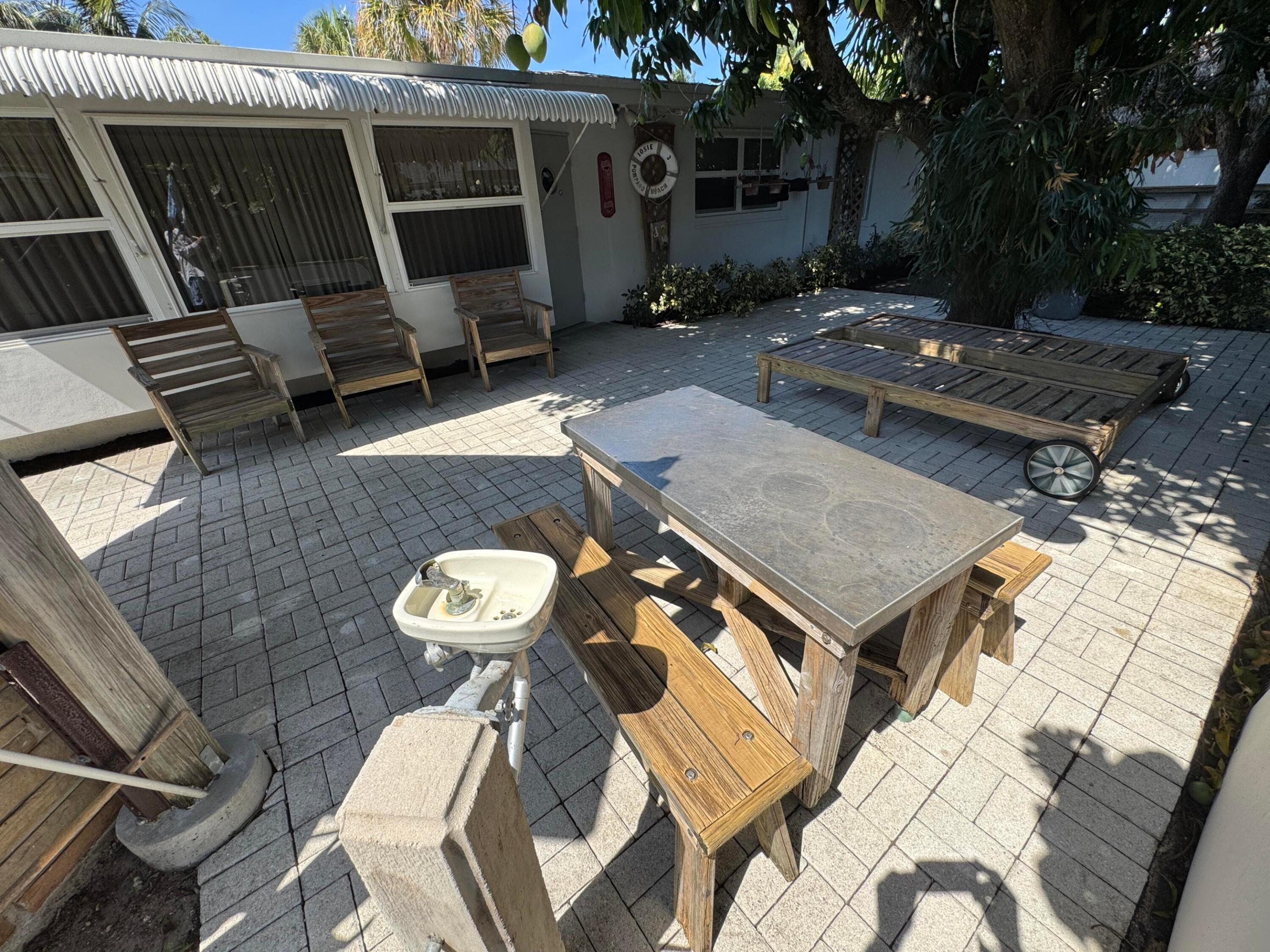 CONNOR ESTATES - Residential