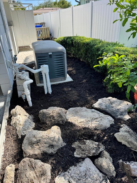 Tiny photo for 2560 NE 20th Street, Pompano Beach, FL 33062 (MLS # B26025734)