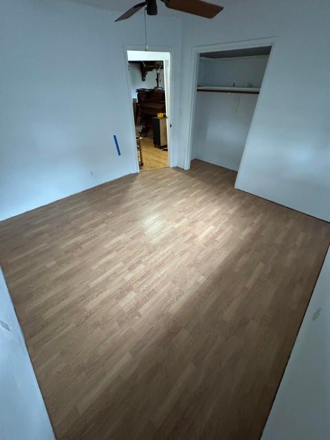 Tiny photo for 2560 NE 20th Street, Pompano Beach, FL 33062 (MLS # B26025734)