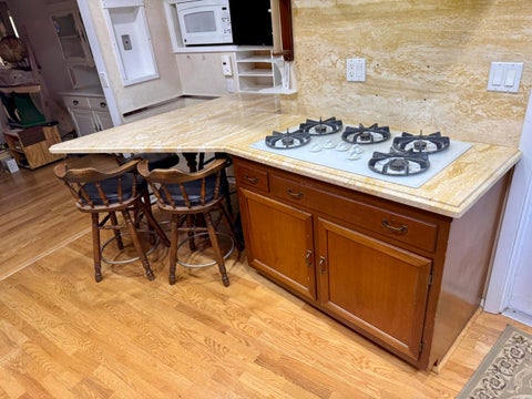 Tiny photo for 2560 NE 20th Street, Pompano Beach, FL 33062 (MLS # B26025734)
