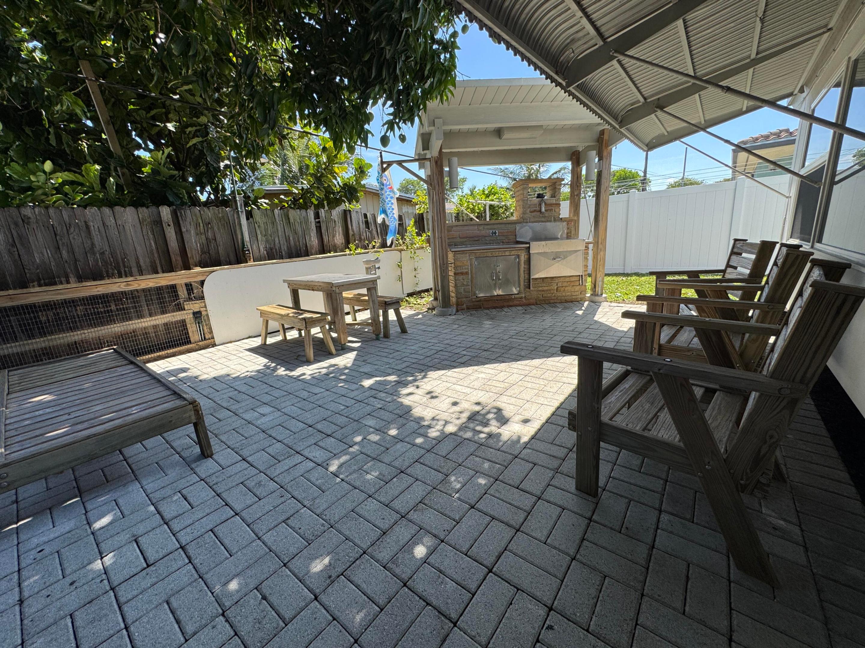 CONNOR ESTATES - Residential