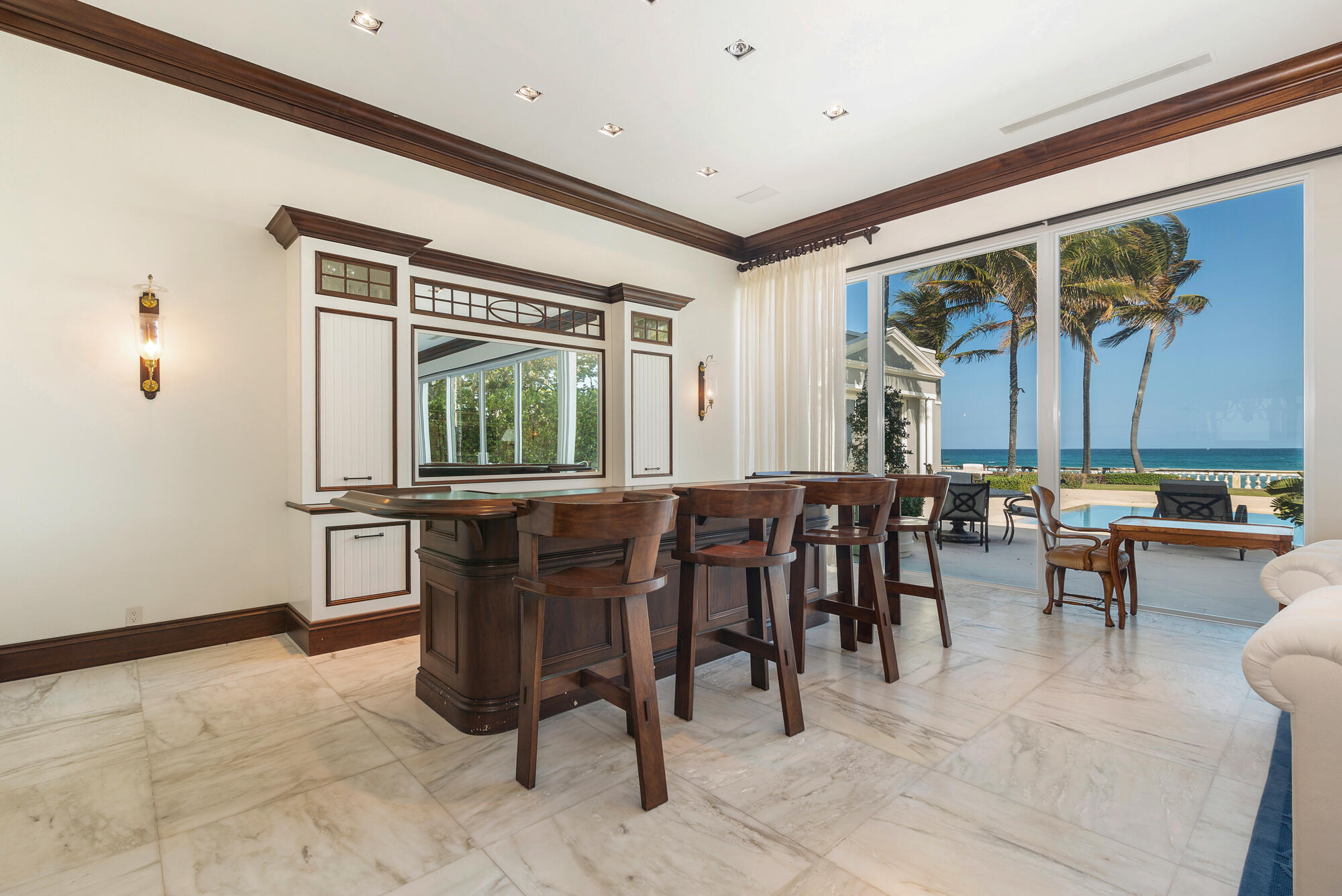 LOS INCAS ADDITION - Residential