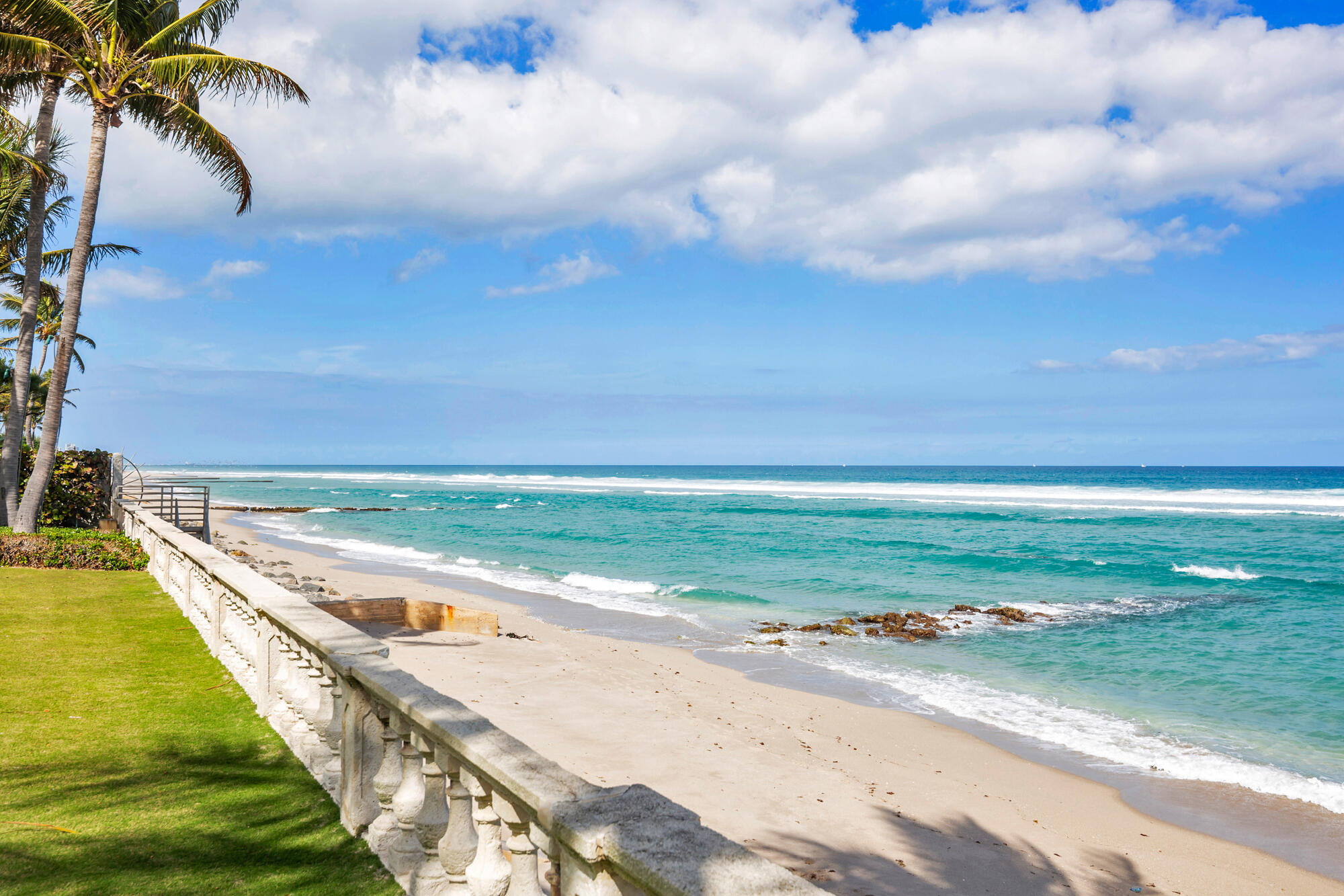 LOS INCAS ADDITION - Residential