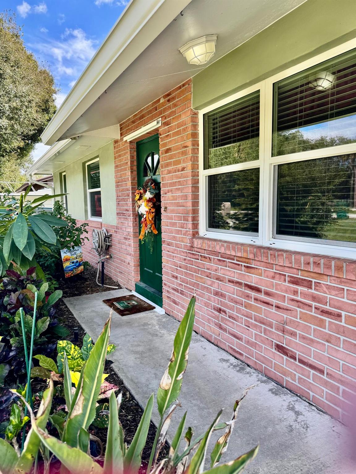 OAK PARK SUBDIVISION - Residential