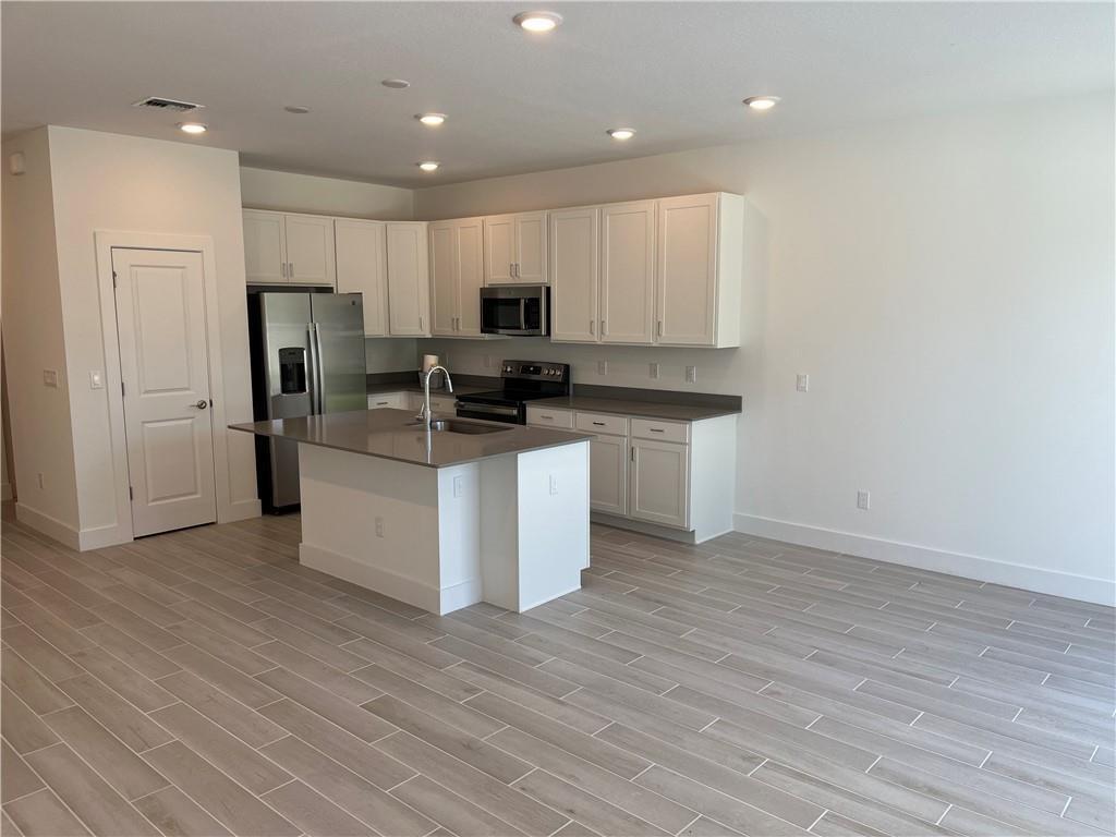 The Preserve at Avonlea - Residential Lease