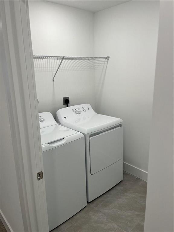 The Preserve at Avonlea - Residential Lease