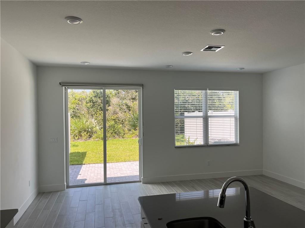 The Preserve at Avonlea - Residential Lease