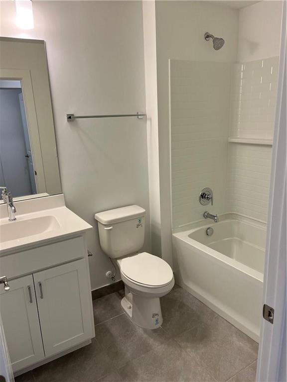 The Preserve at Avonlea - Residential Lease