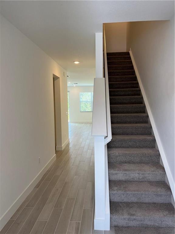 The Preserve at Avonlea - Residential Lease