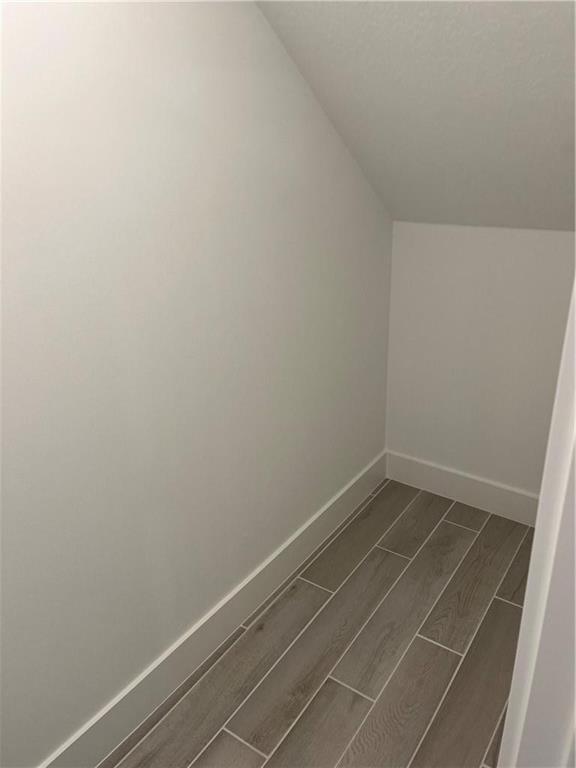 The Preserve at Avonlea - Residential Lease