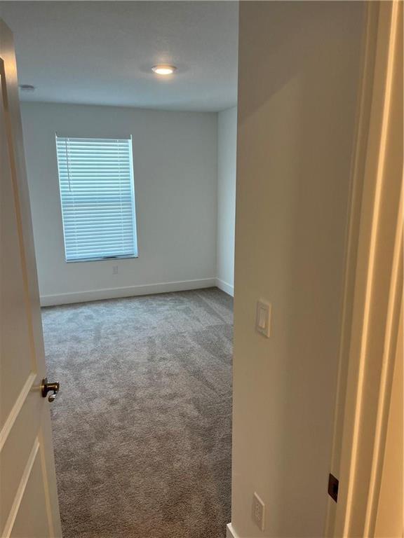 The Preserve at Avonlea - Residential Lease