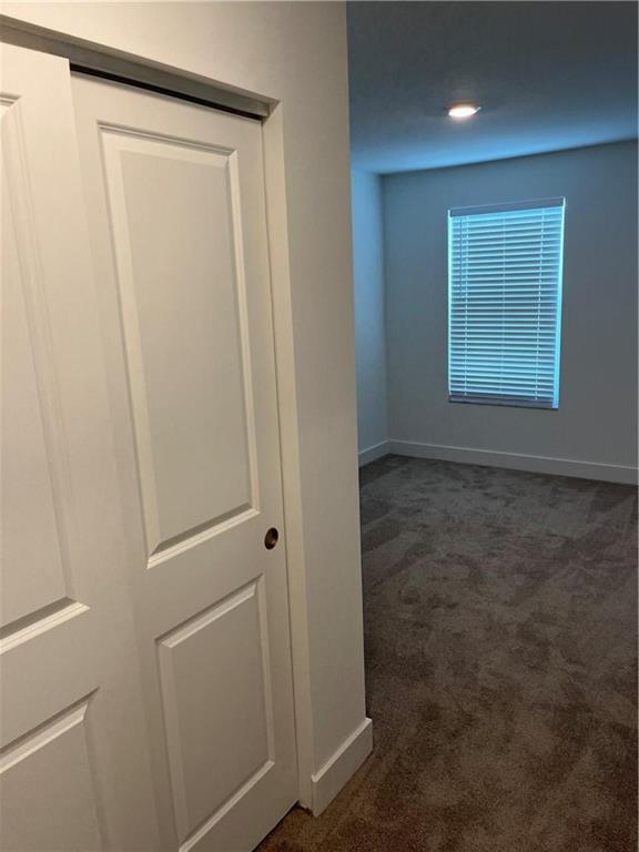 The Preserve at Avonlea - Residential Lease