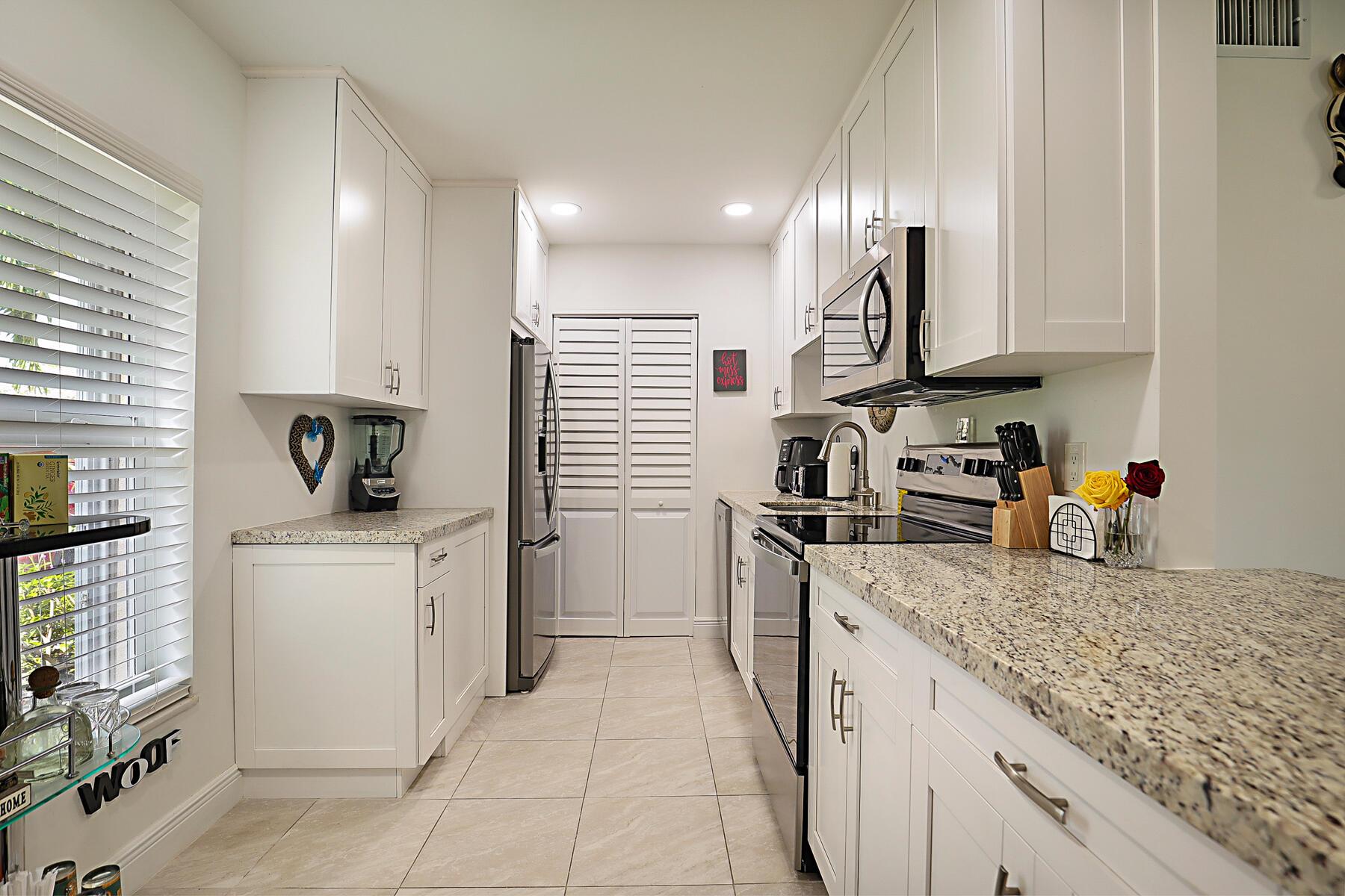 352 Covered Bridge Boulevard A