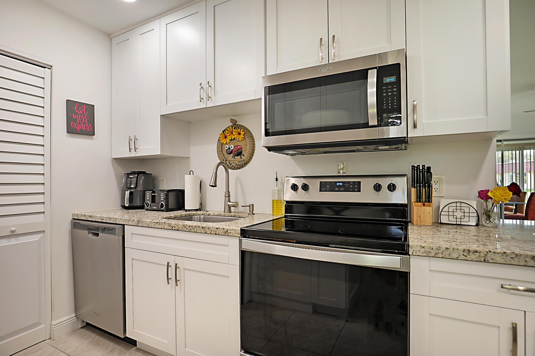 352 Covered Bridge Boulevard A