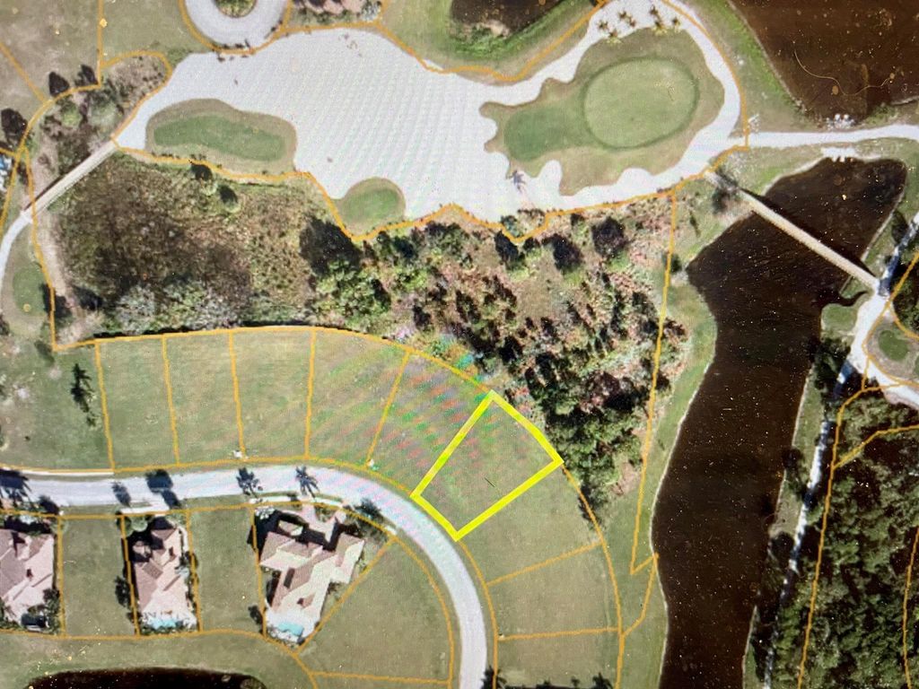 Photo of 162 SE Rio Angelica, Port St Lucie, FL 34984 (MLS # R10911966)