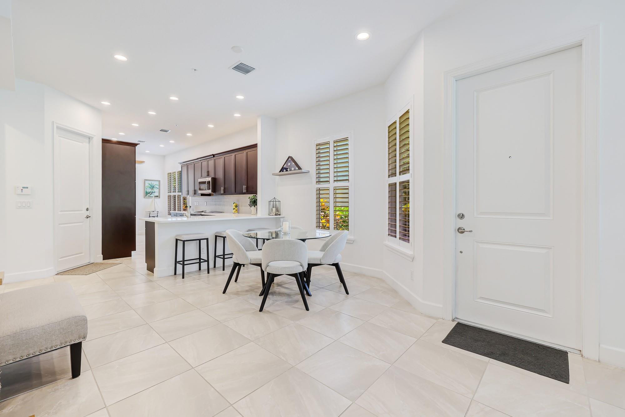 22954 Clear Echo Drive 31