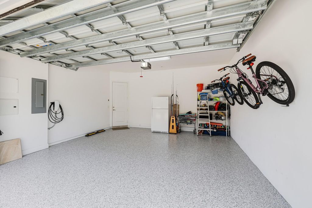 Photo of 22954 Clear Echo Drive #31, Boca Raton, FL 33433 (MLS # F10544632)