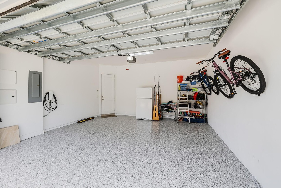 22954 Clear Echo Drive 31