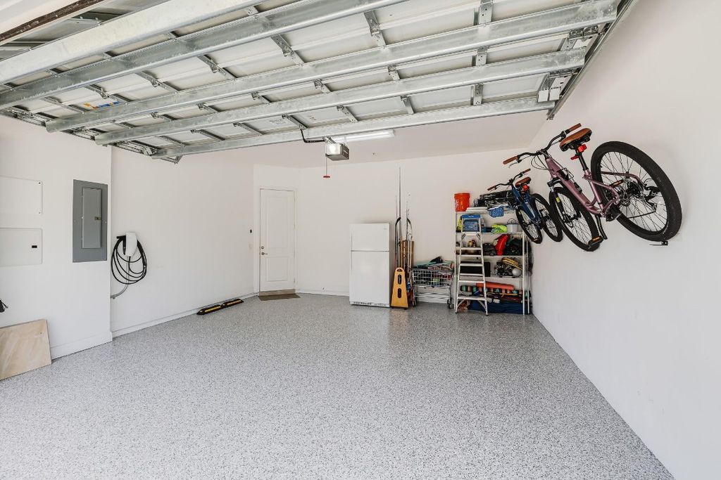 Photo of 22954 Clear Echo Drive #31, Boca Raton, FL 33433 (MLS # F10544632)