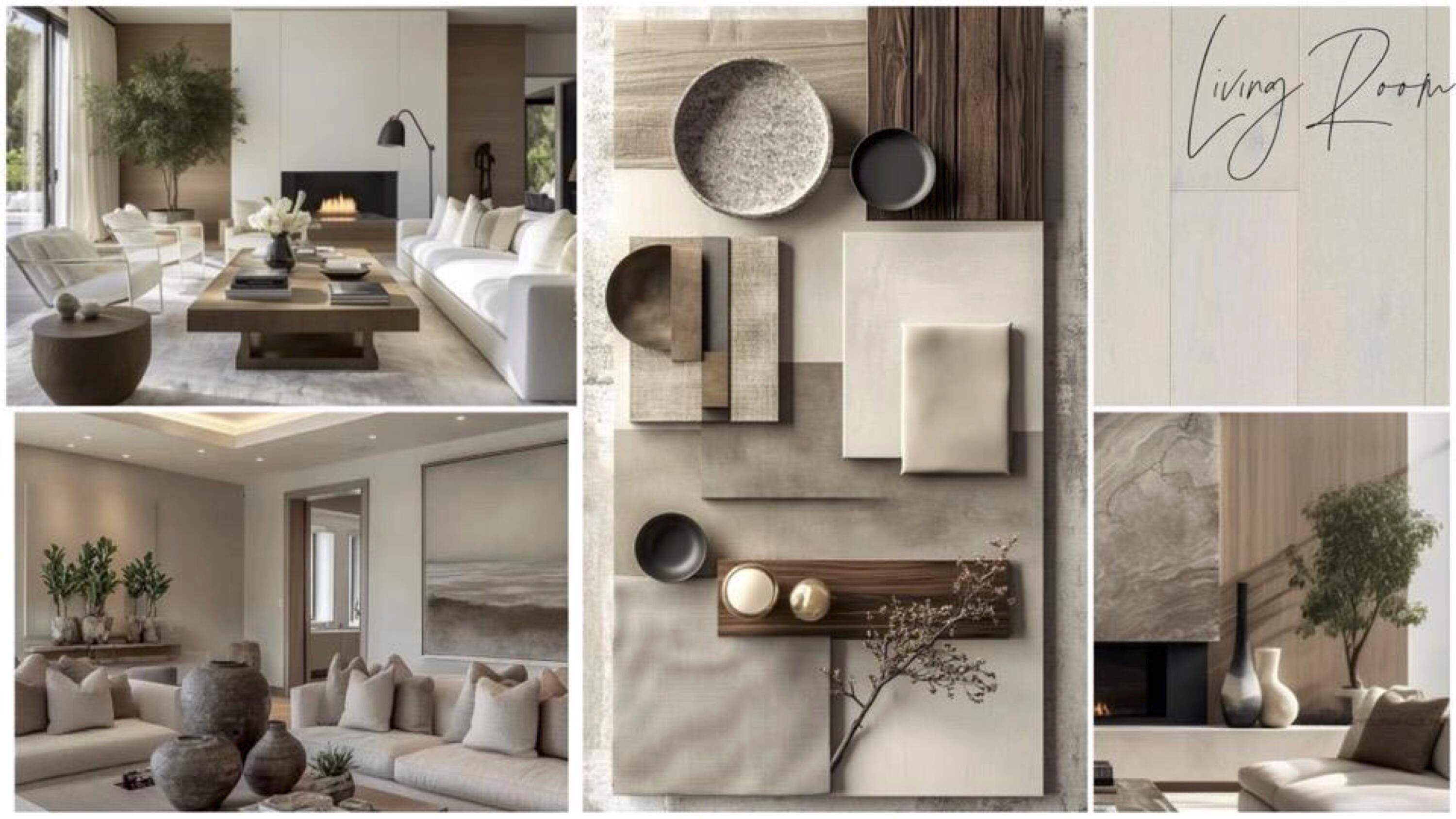 Properties | Stephanie Kaufman 2450 NW 41st Street