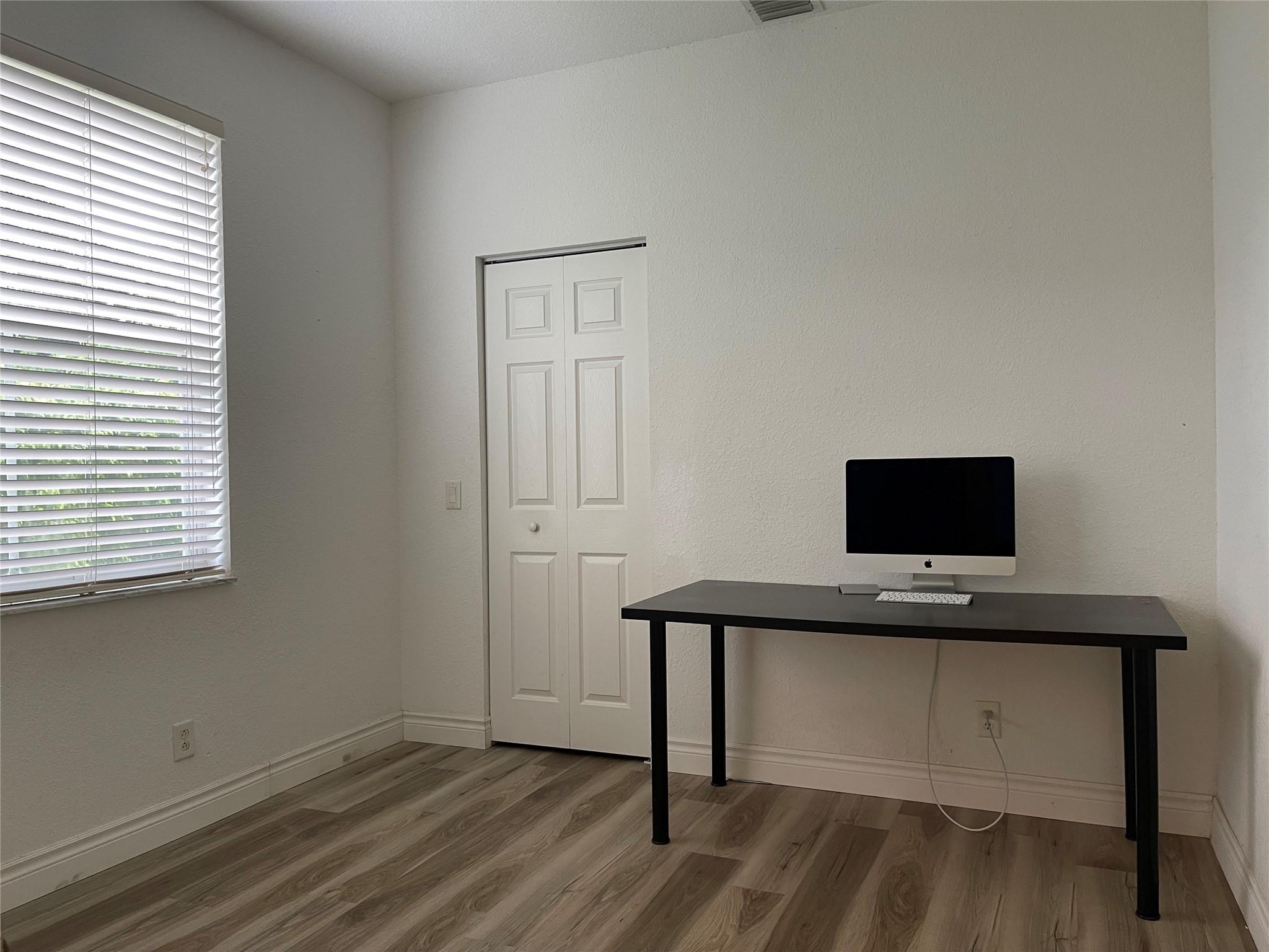 Sector 2-Parcels 12, 13, - Residential Lease