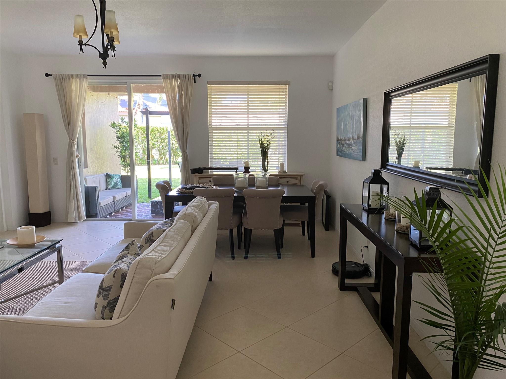 Sector 2-Parcels 12, 13, - Residential Lease