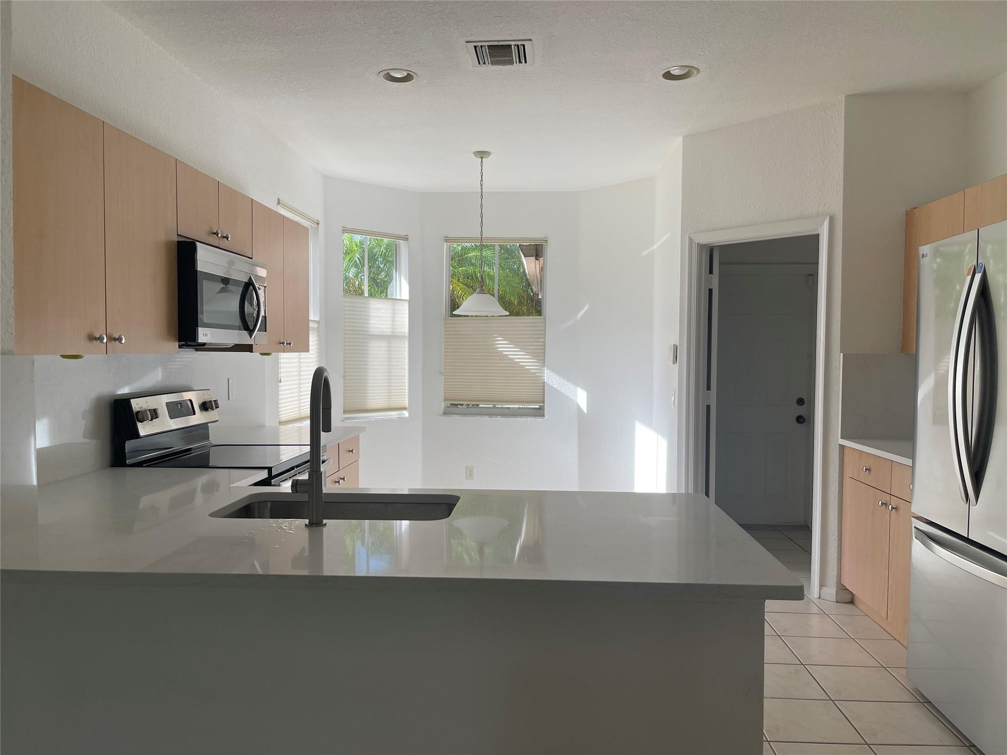 Sector 2-Parcels 12, 13, - Residential Lease