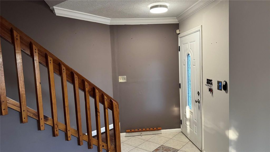 Photo of 7751 NW 42nd Court, Hollywood, FL 33024 (MLS # F10476754)