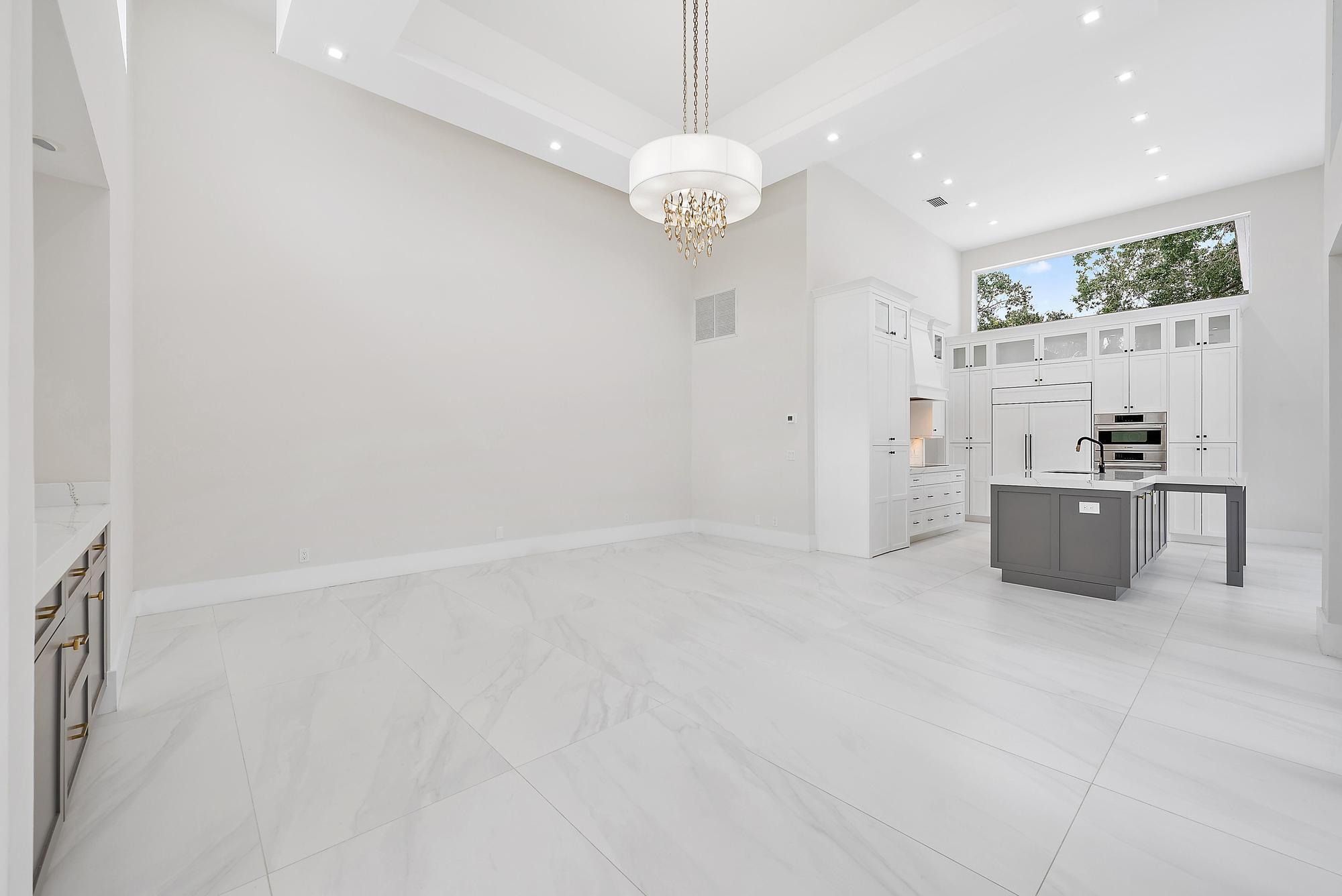 Admirals Cove - Residential