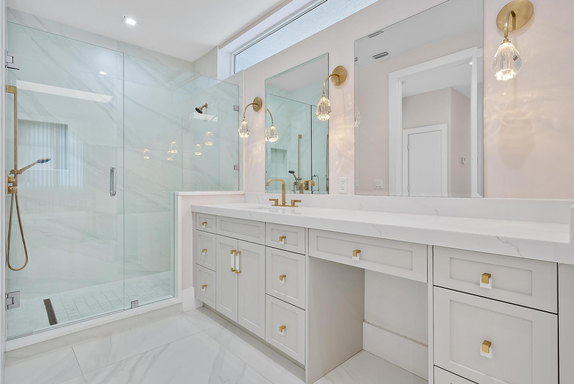 Admirals Cove - Residential