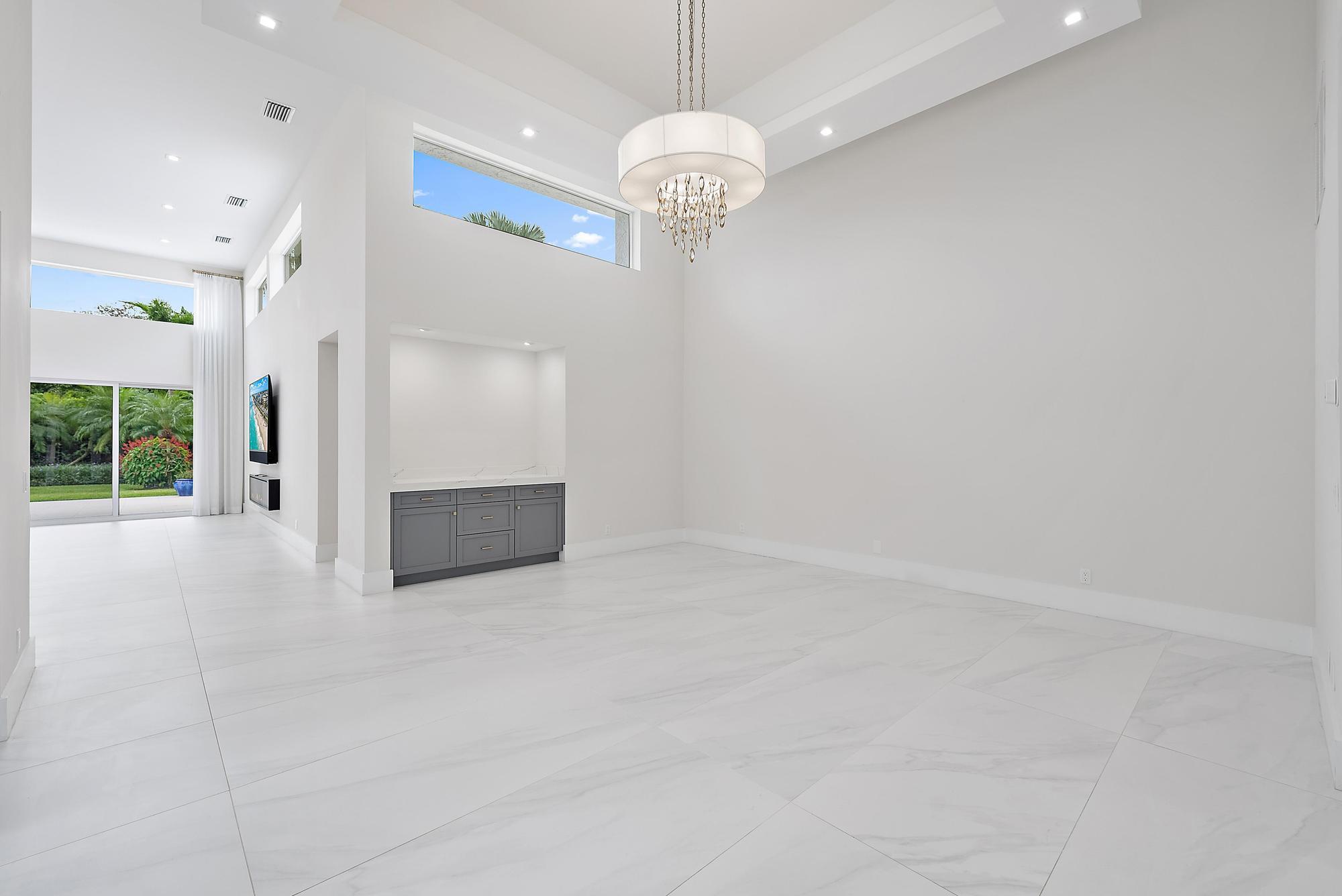 Admirals Cove - Residential