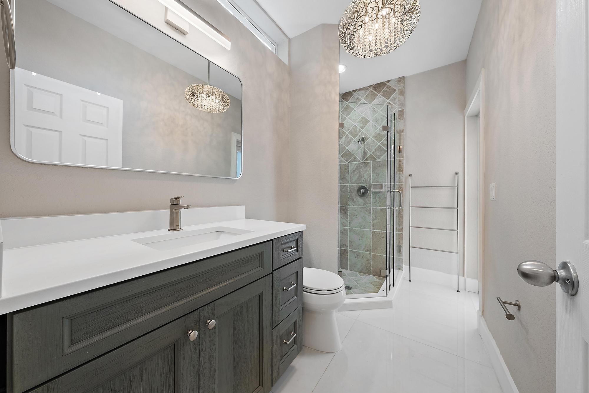 Admirals Cove - Residential