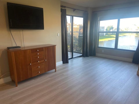 Tiny photo for 14460 Strathmore Lane #Apt 306, Delray Beach, FL 33446 (MLS # B26070203)