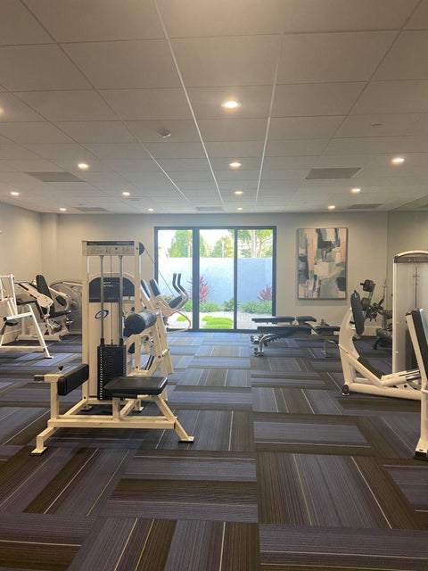 Tiny photo for 14460 Strathmore Lane #Apt 306, Delray Beach, FL 33446 (MLS # B26070203)