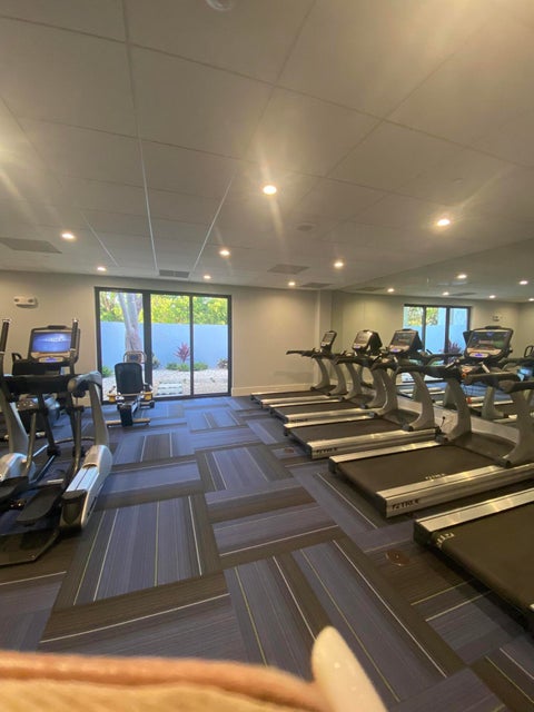 Tiny photo for 14460 Strathmore Lane #Apt 306, Delray Beach, FL 33446 (MLS # B26070203)