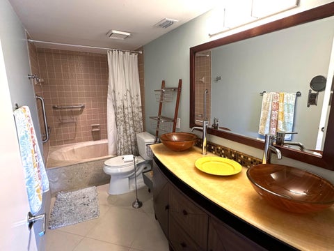 Tiny photo for 14460 Strathmore Lane #Apt 306, Delray Beach, FL 33446 (MLS # B26070203)