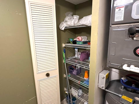 Tiny photo for 14460 Strathmore Lane #Apt 306, Delray Beach, FL 33446 (MLS # B26070203)
