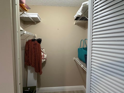 Tiny photo for 14460 Strathmore Lane #Apt 306, Delray Beach, FL 33446 (MLS # B26070203)