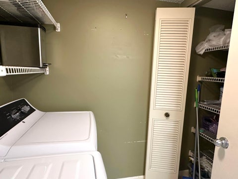 Tiny photo for 14460 Strathmore Lane #Apt 306, Delray Beach, FL 33446 (MLS # B26070203)