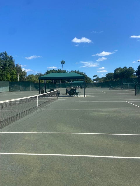 Tiny photo for 14460 Strathmore Lane #Apt 306, Delray Beach, FL 33446 (MLS # B26070203)