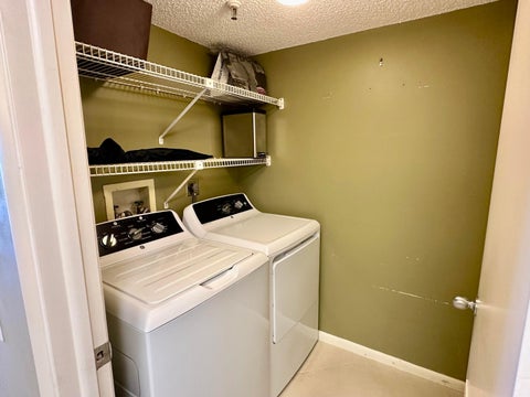 Tiny photo for 14460 Strathmore Lane #Apt 306, Delray Beach, FL 33446 (MLS # B26070203)