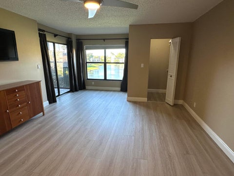 Tiny photo for 14460 Strathmore Lane #Apt 306, Delray Beach, FL 33446 (MLS # B26070203)